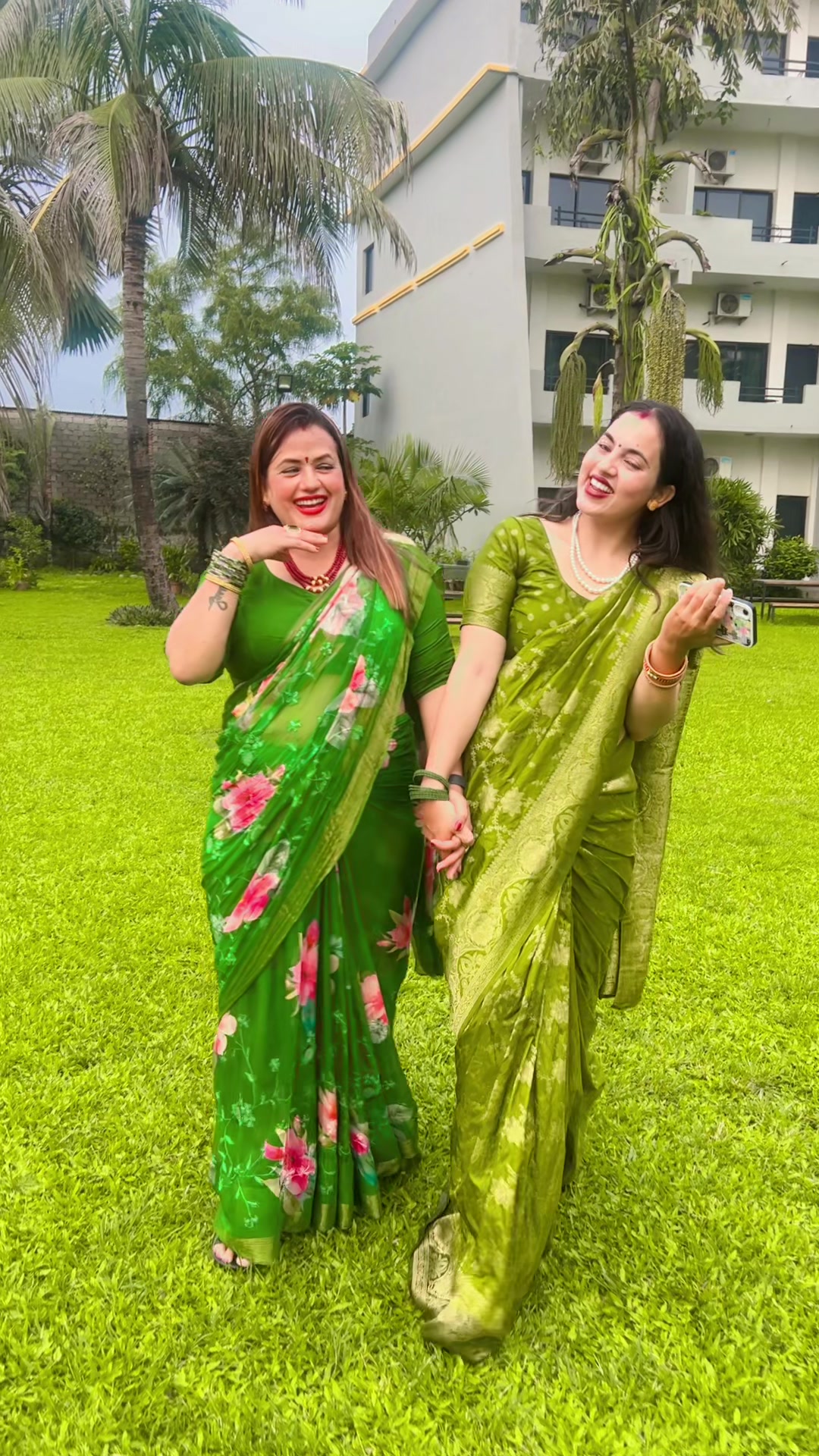 @सुमित्रा कंडेल
