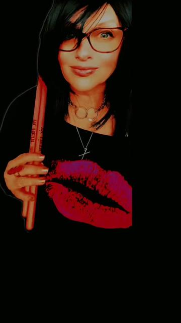 @🥁DrummerGirlSmiles_Lisa🌸