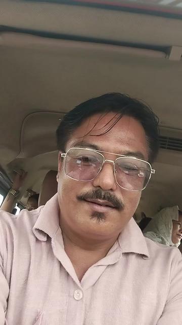 @Shrestha Ravi