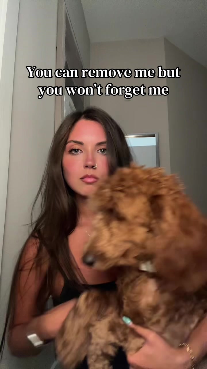 @Alexis