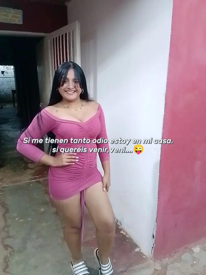 @Emily Hern&aacute;ndez💛✨