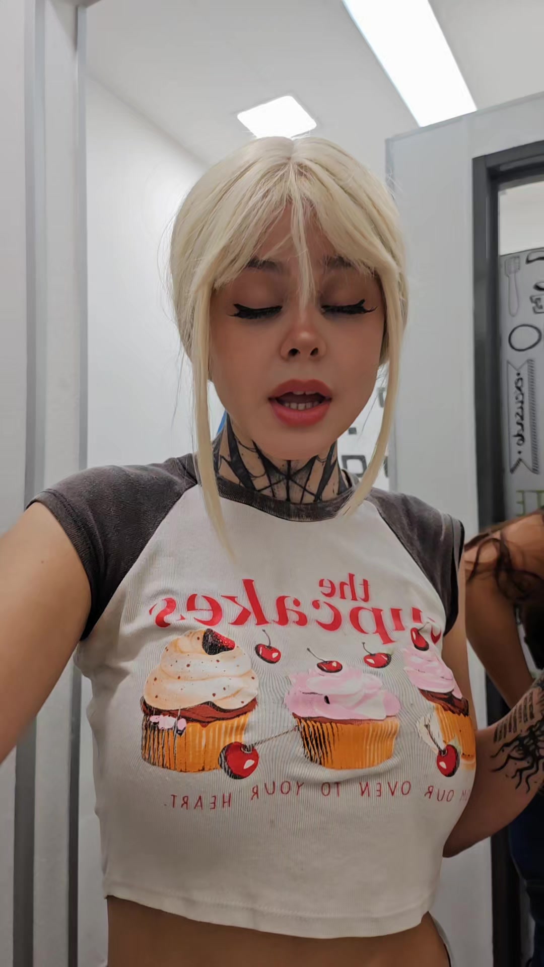 @Pastelito 🧁