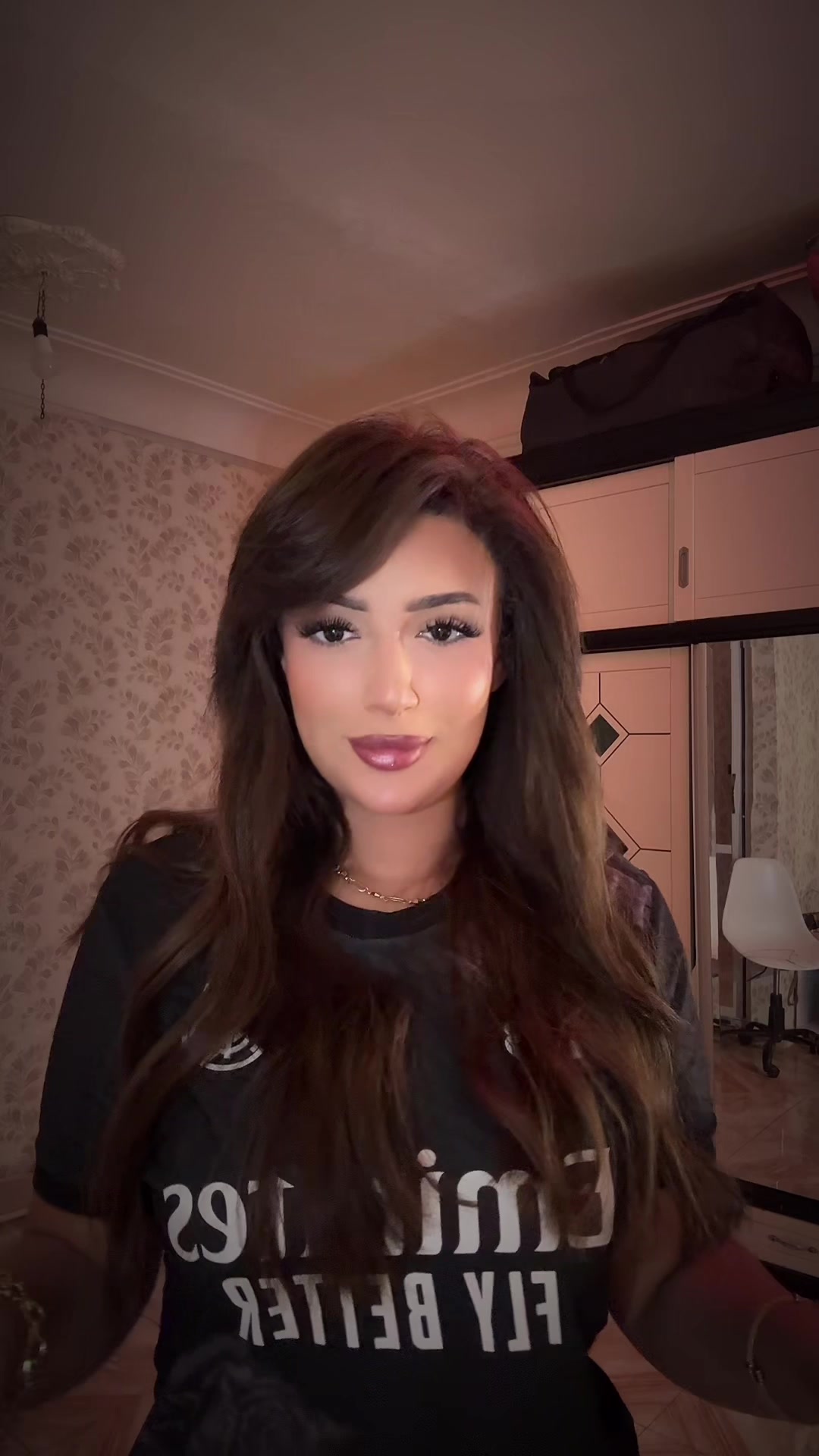 @الماسة الزرقاء🇩🇿💎