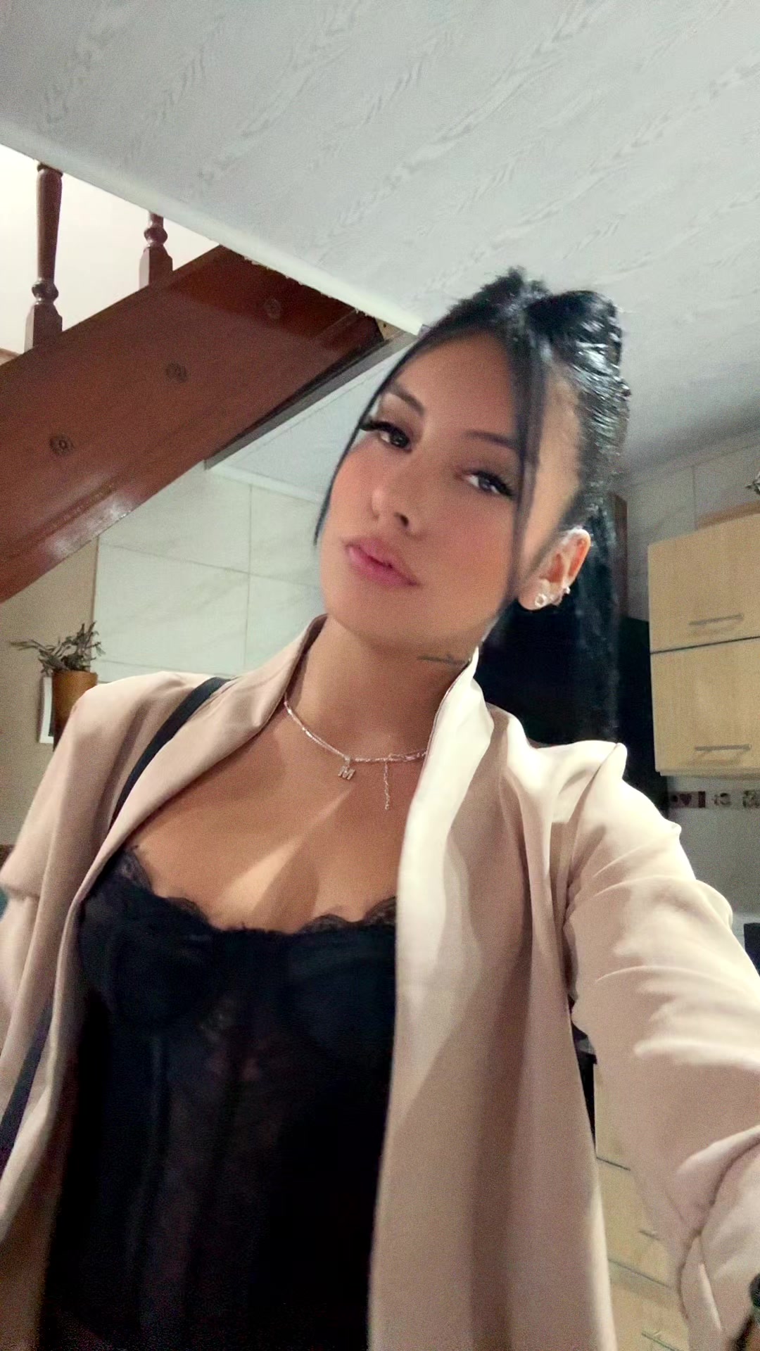 @Martiok