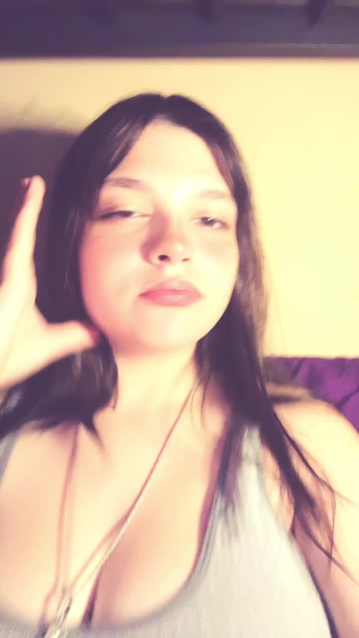 @Audrey