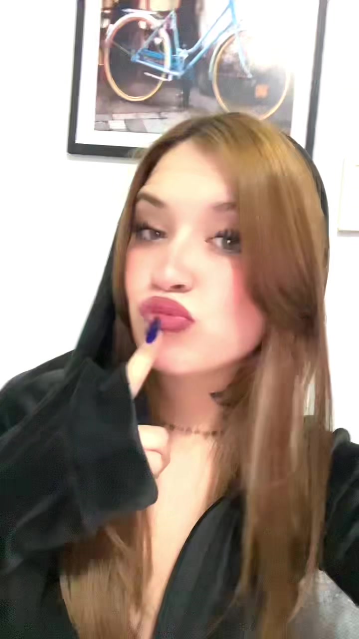 @simeoneabril