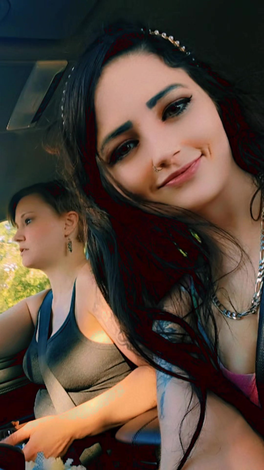 @Jessicawelch7
