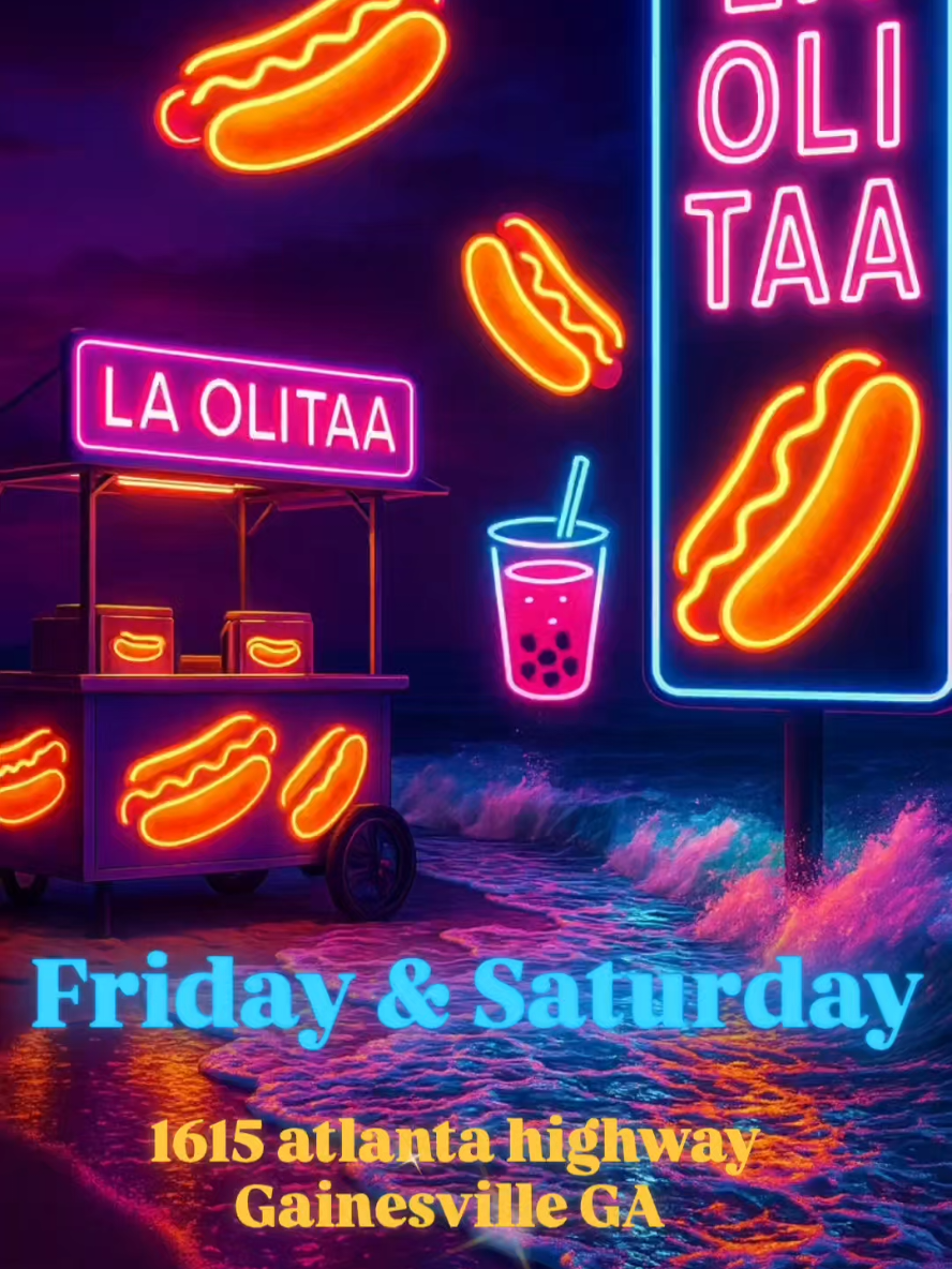 @LA_OLITAA