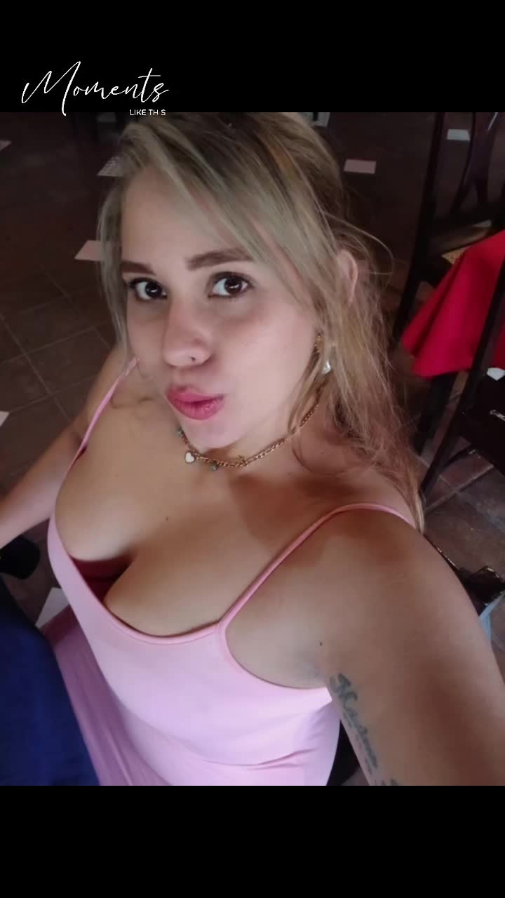 @Nathy Villagra ✅️