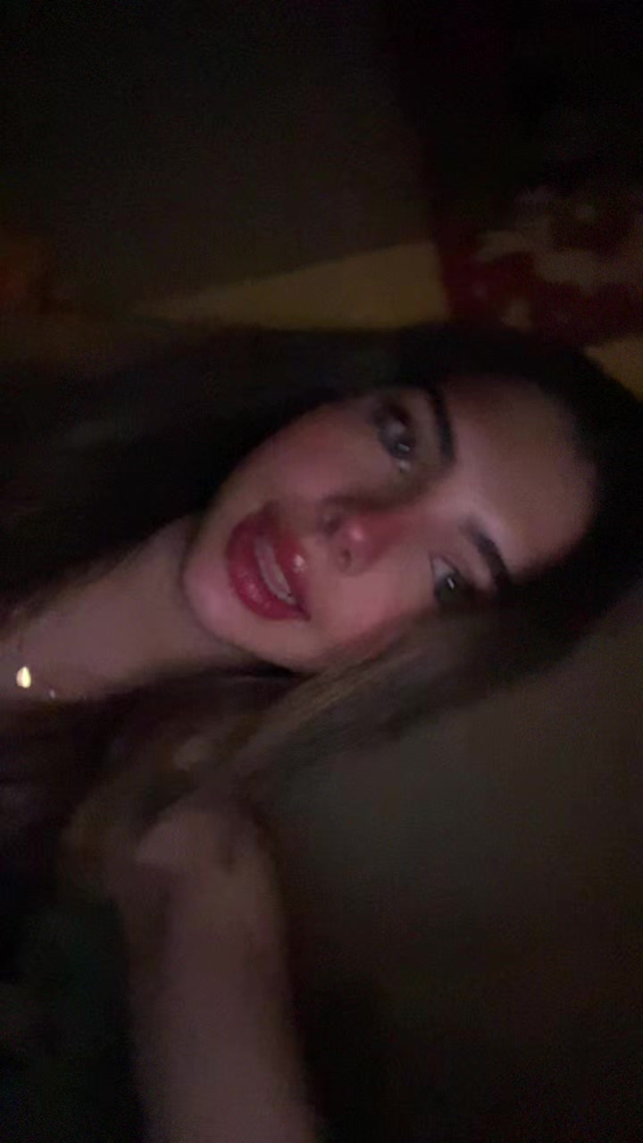 @eumariabergamo