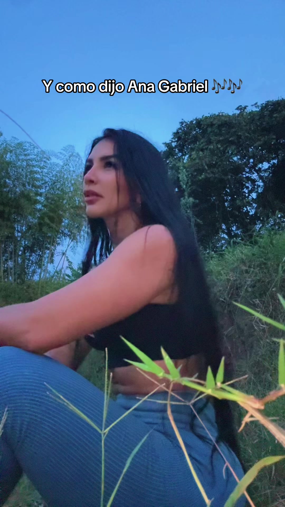 @EUGENIA BELTR&Aacute;N