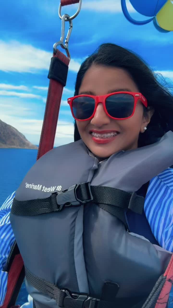 @Gurvinder Kaur Mann