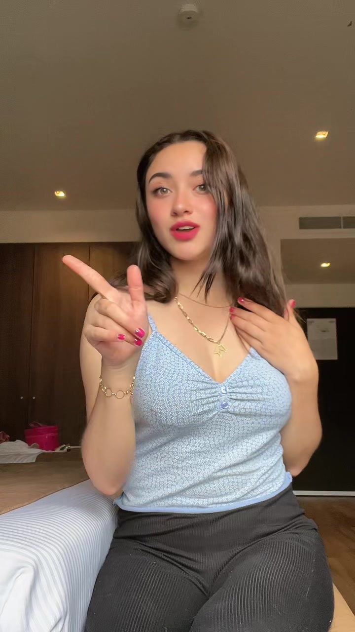 @Wendy Santillan