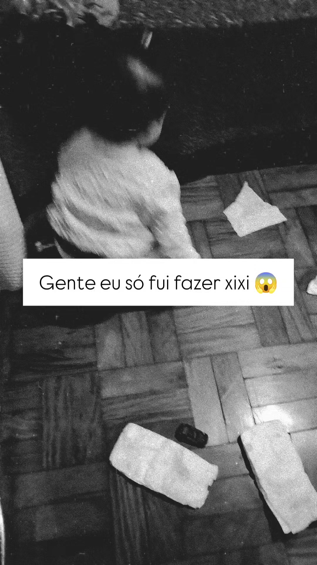 @Talita - Maternidade