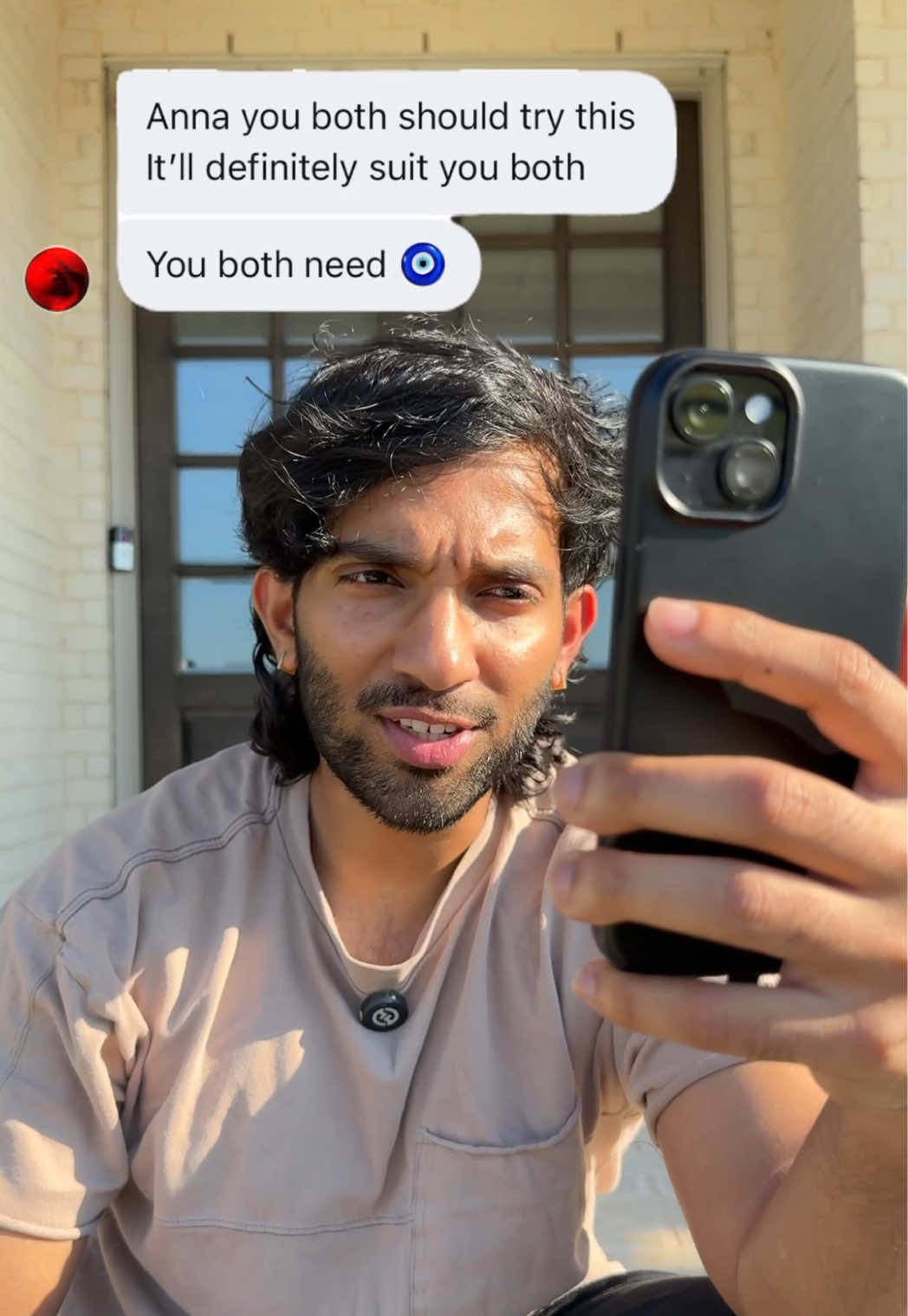 @Varun
