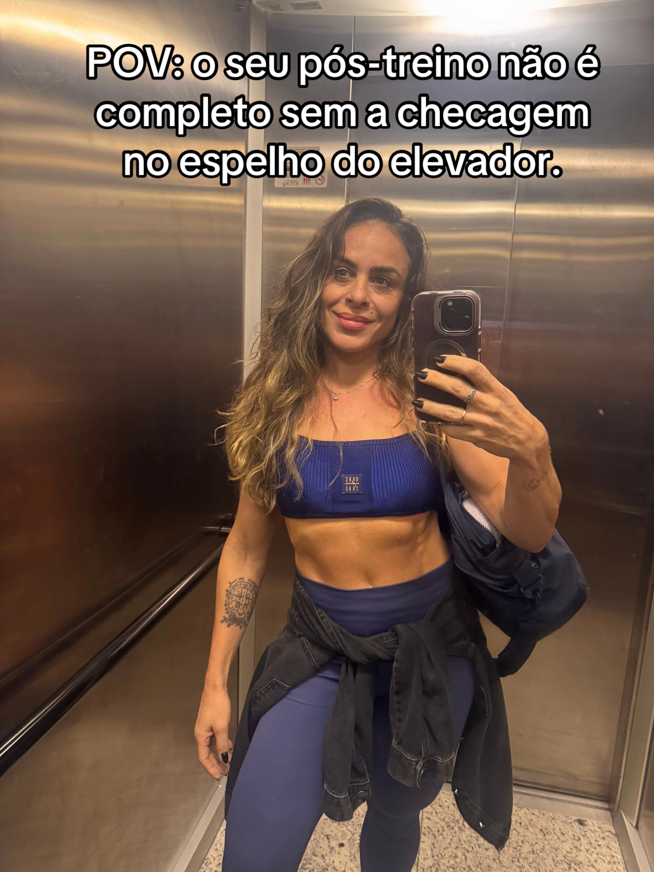 @mayrafabricio