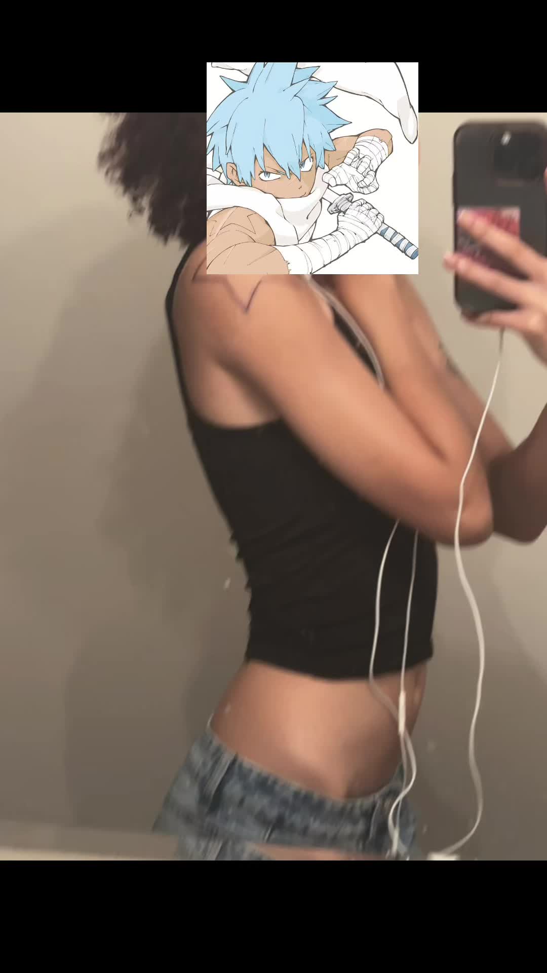 @amaya