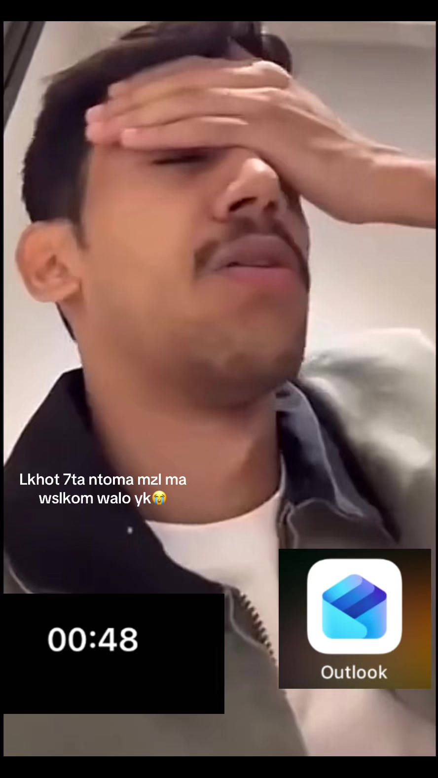@&mdash;&mdash;