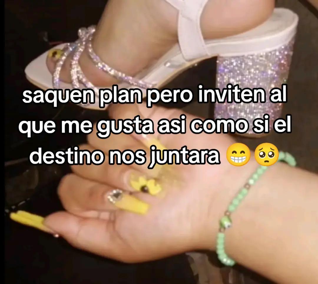 @barbiee@123456