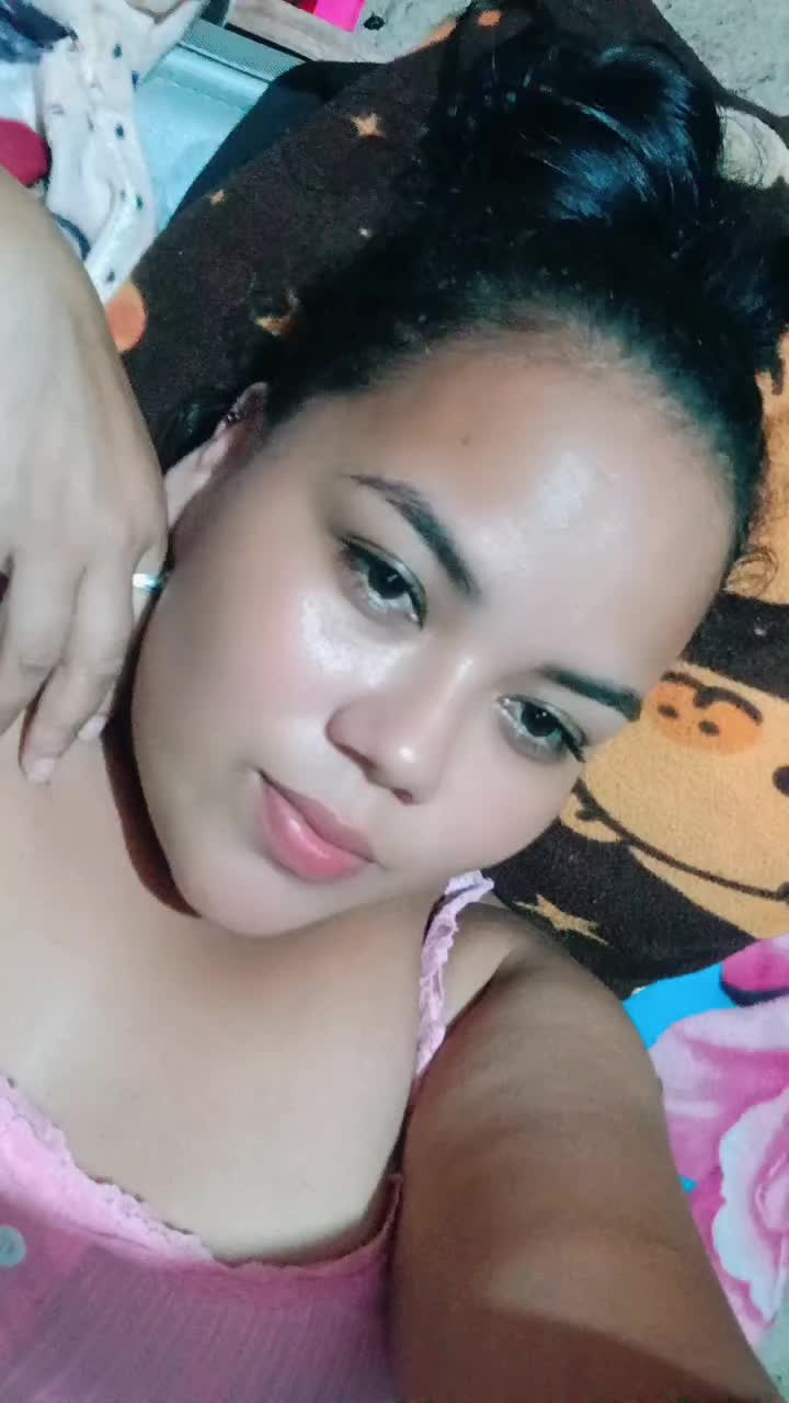 @🦋💙Romero G