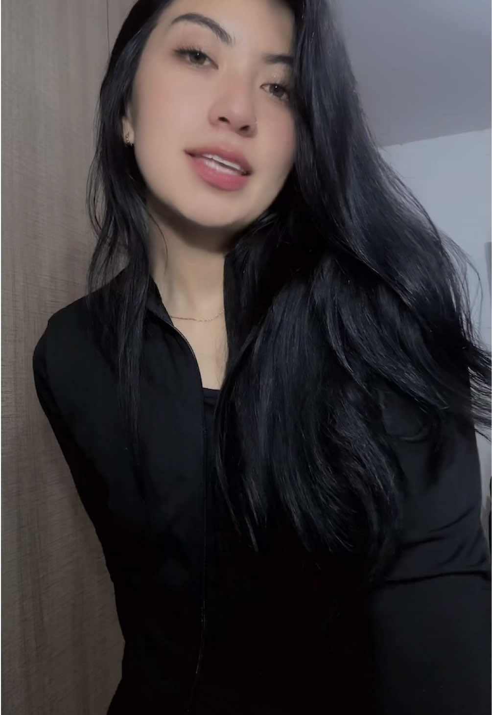 @𝐂.