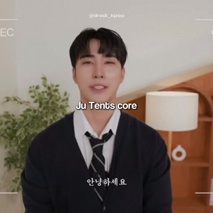@𝑫𝒓𝒂𝒅𝒊_𝒌𝒑𝒐𝒑