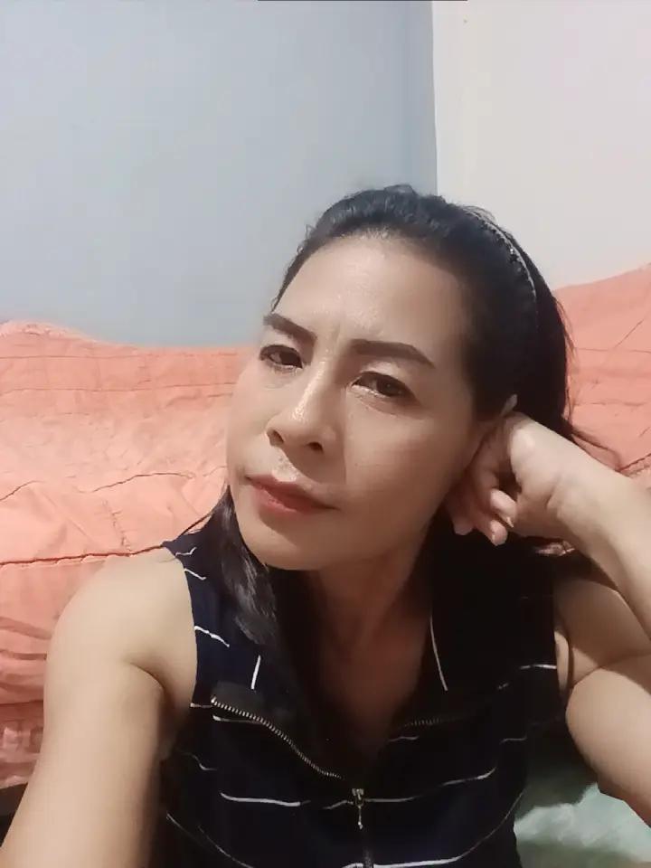 @Sudjai💕