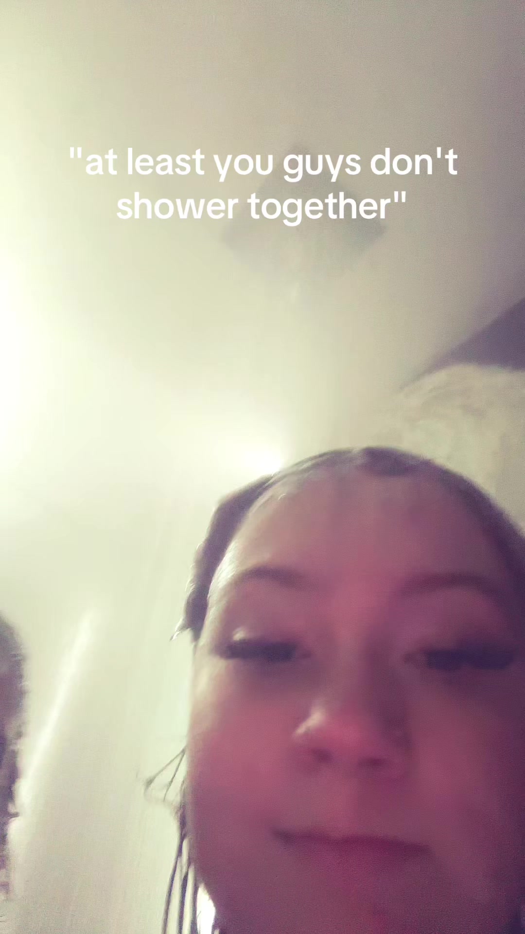 @🧞