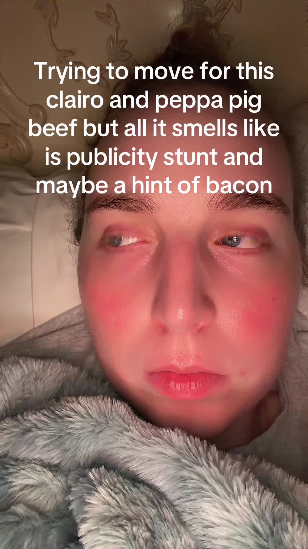 @elyse