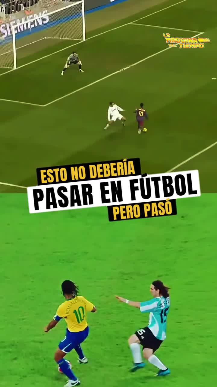 @@Betoperezrosas