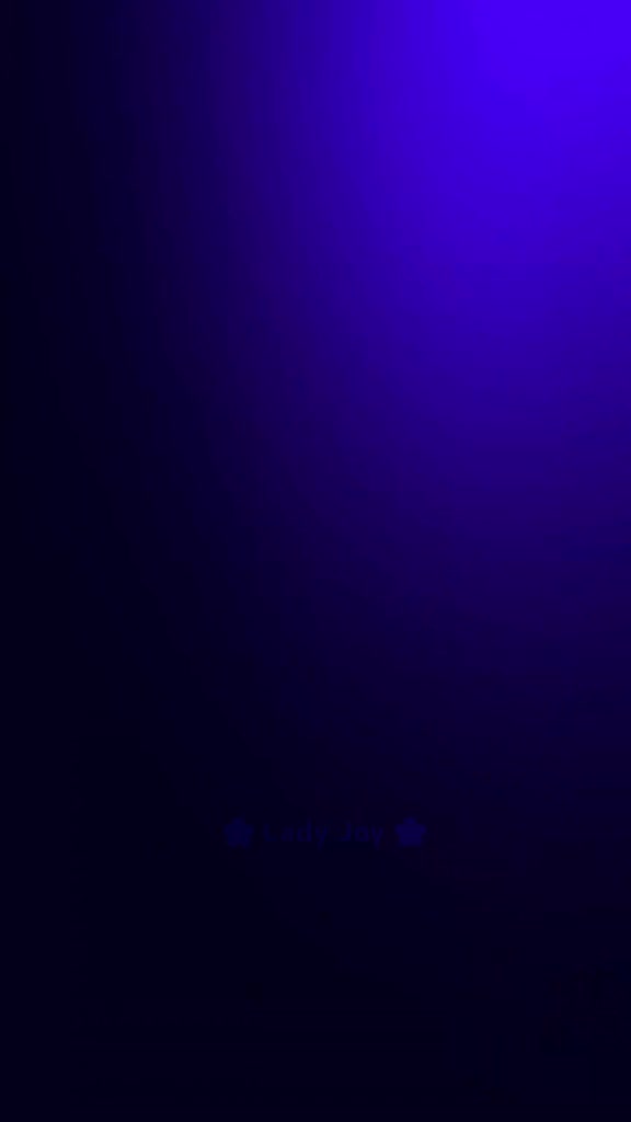 @✿ 𝖫𝖺𝖽𝗒 𝖩𝗈𝗒 ✿