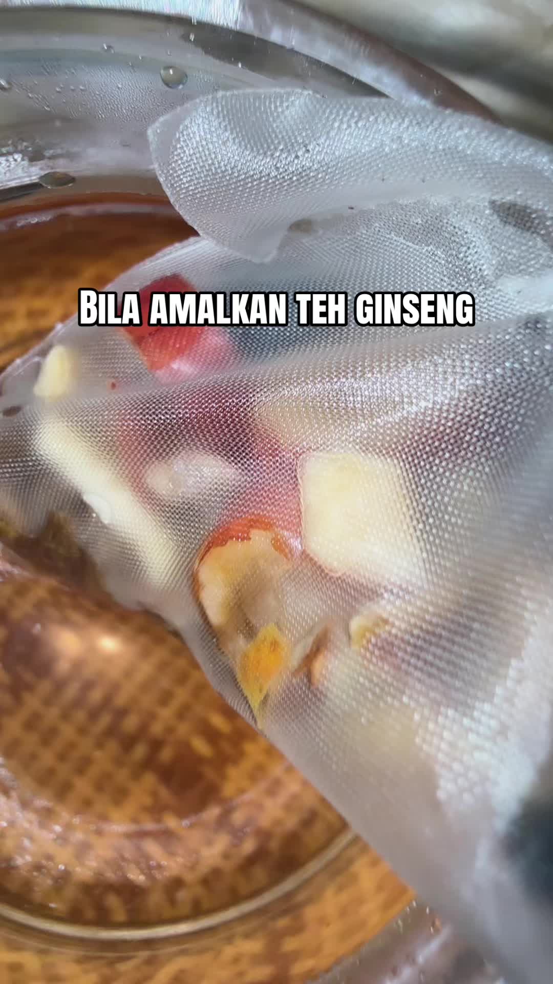 @Mr.halim🇲🇾