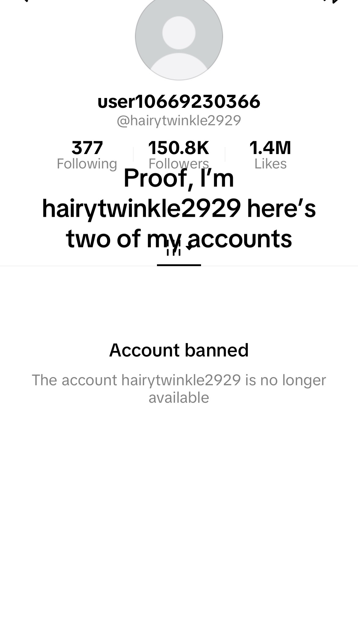 @hairytwinkle2929_
