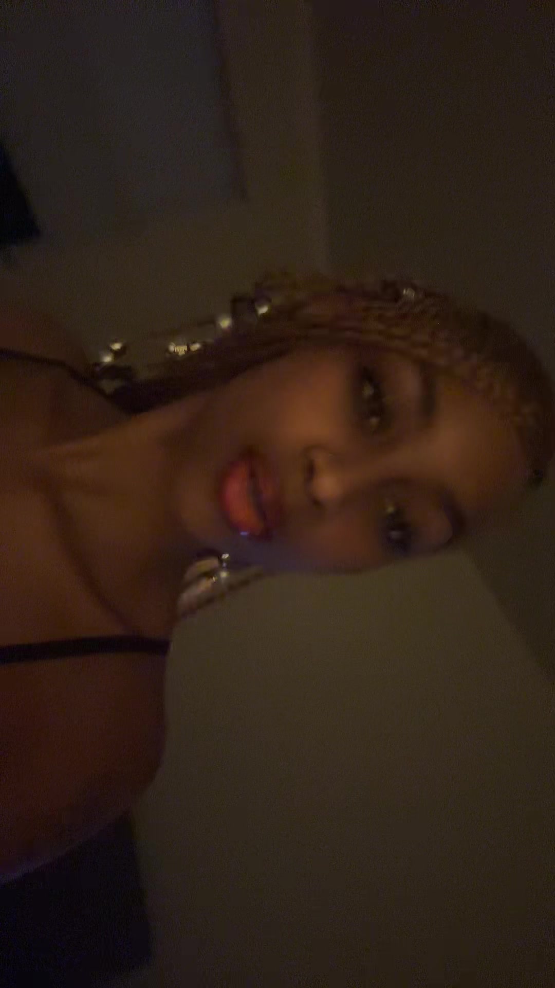 @Queen💕💖