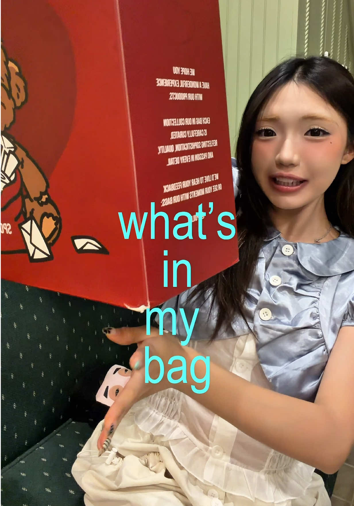 @urbbyyboooo
