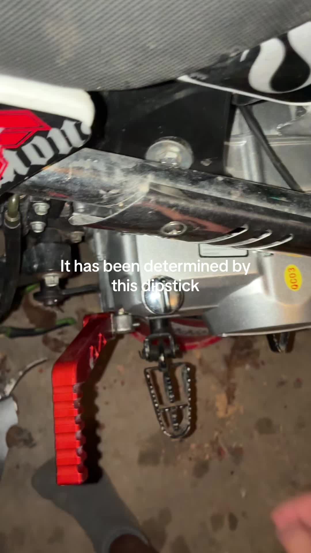 @BASH_TO_FAST1️⃣4️⃣0️⃣