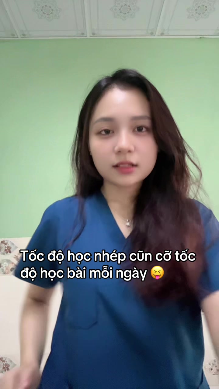 @Sicula sữa hột g&agrave; 🐿️