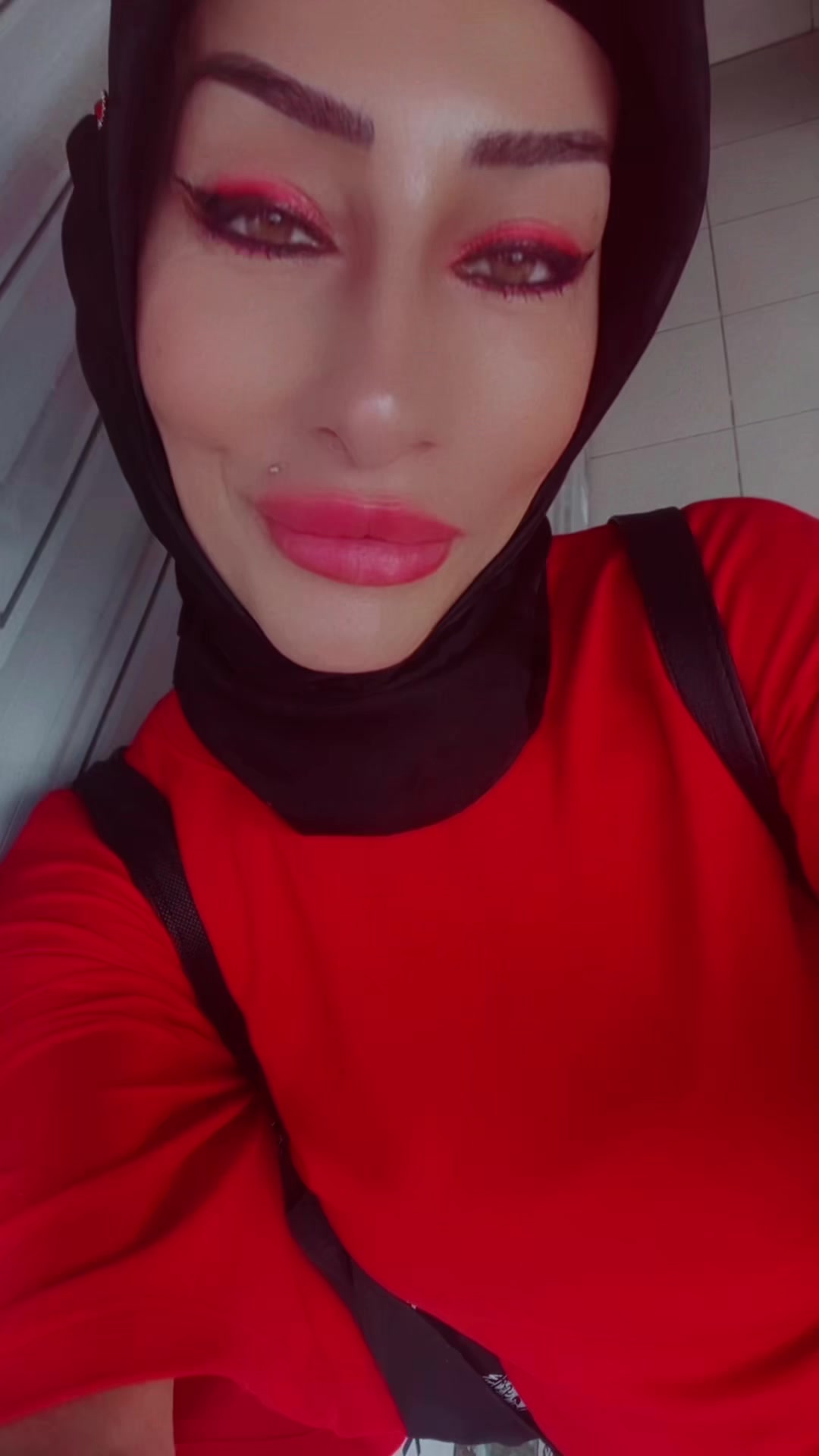 @aynuracar57