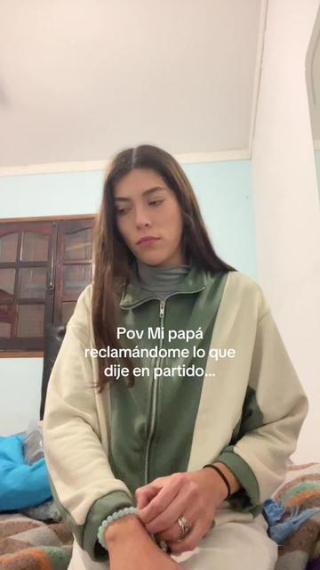 @Reinaoffline