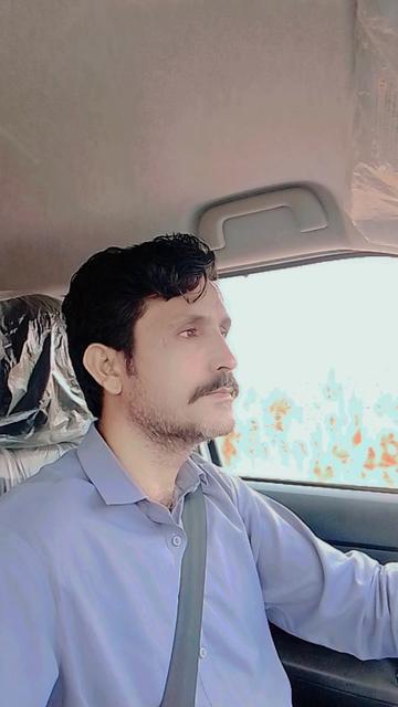 @zafar Iqbal hajana PTI 804