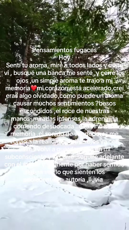@🐚LaChina👩🏻&zwj;❤️&zwj;💋&zwj;👨🏻🪆