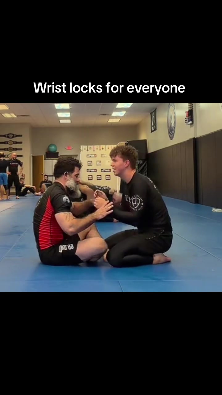 @Caron_BJJ