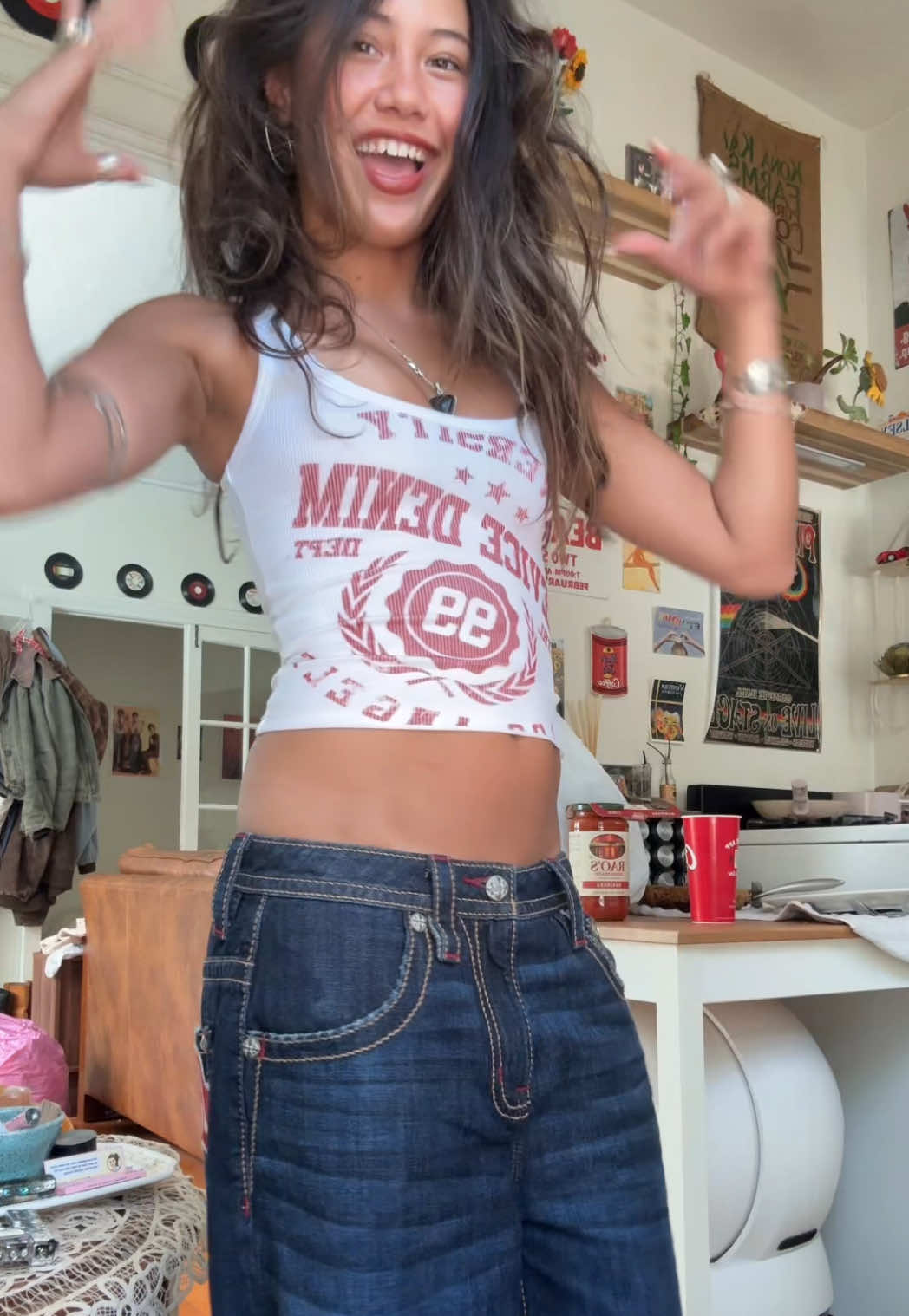 @Kelss &deg;❀⋆