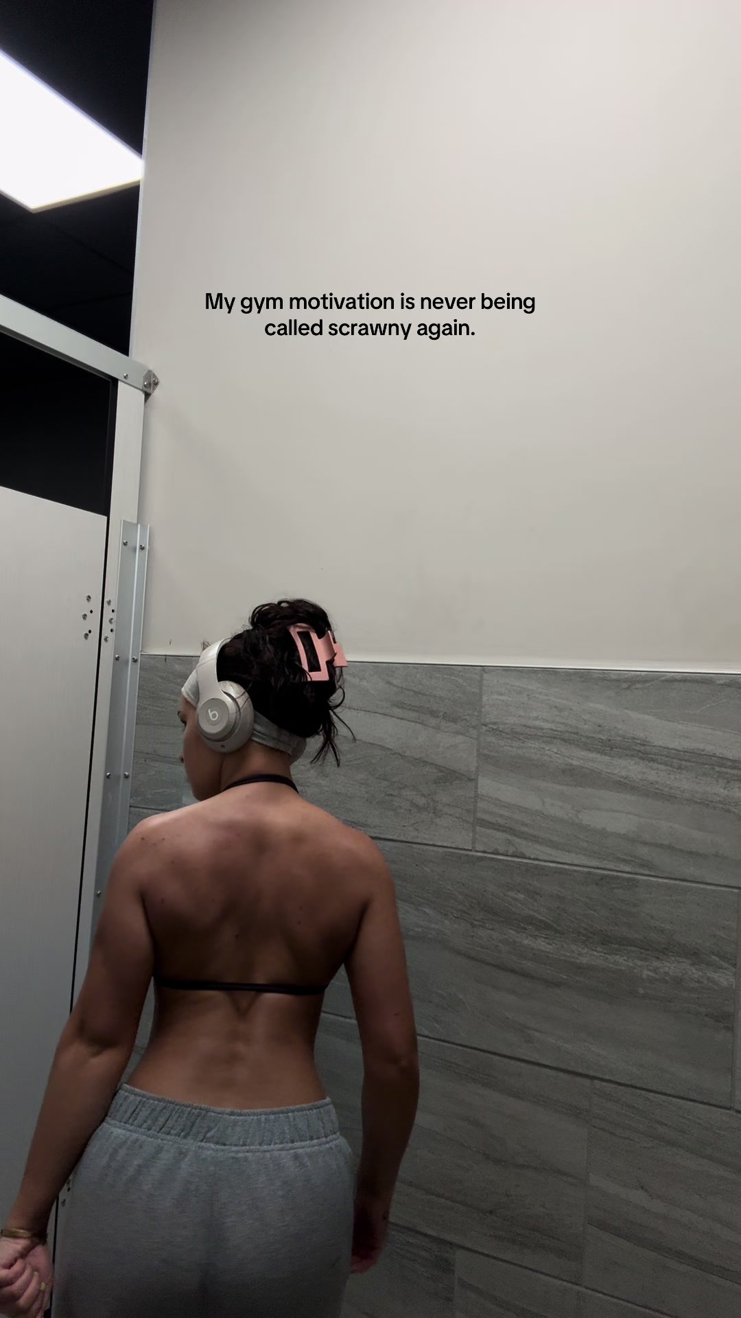 @blairbenetsoop