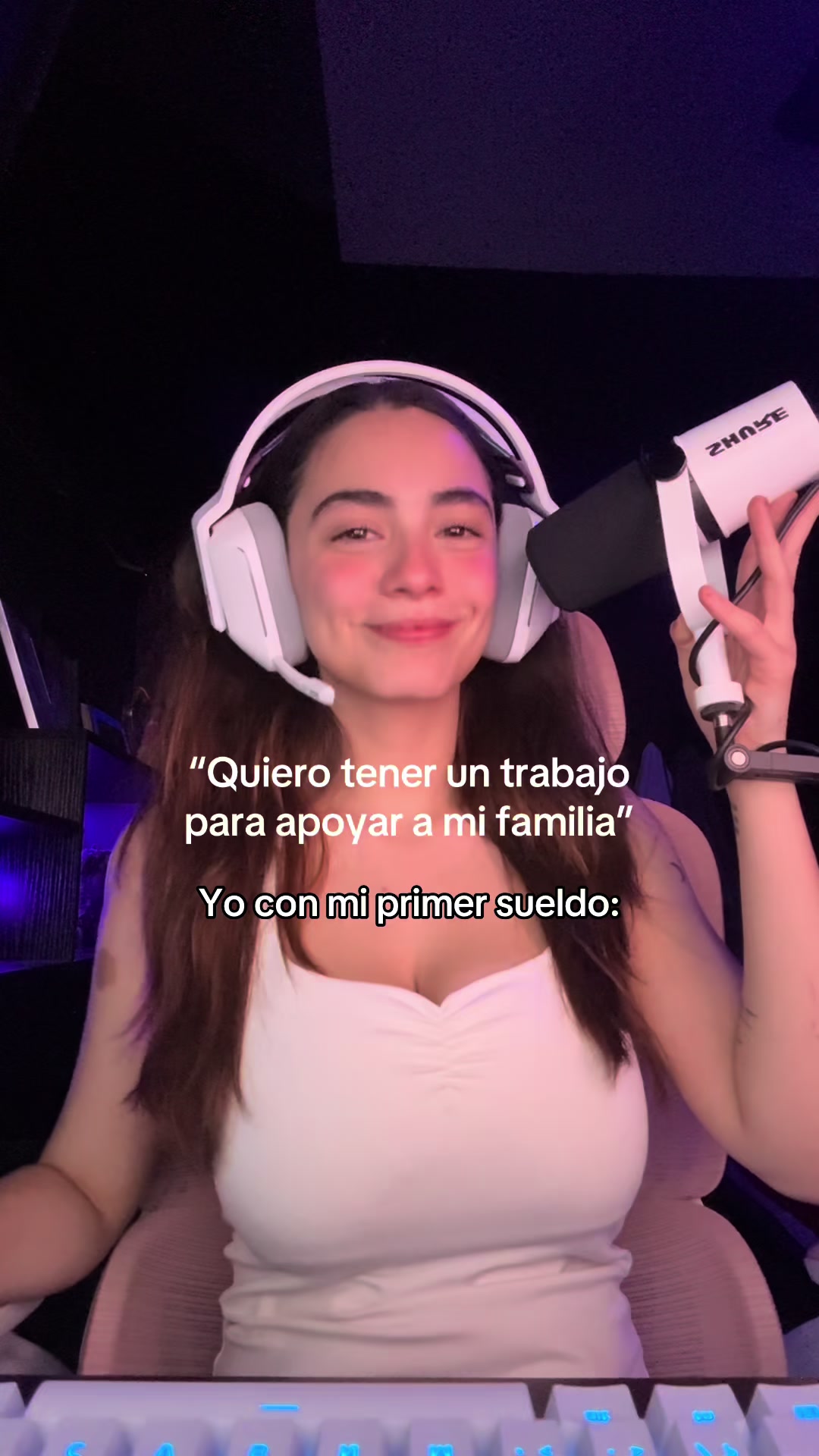 @San S&aacute;nchez