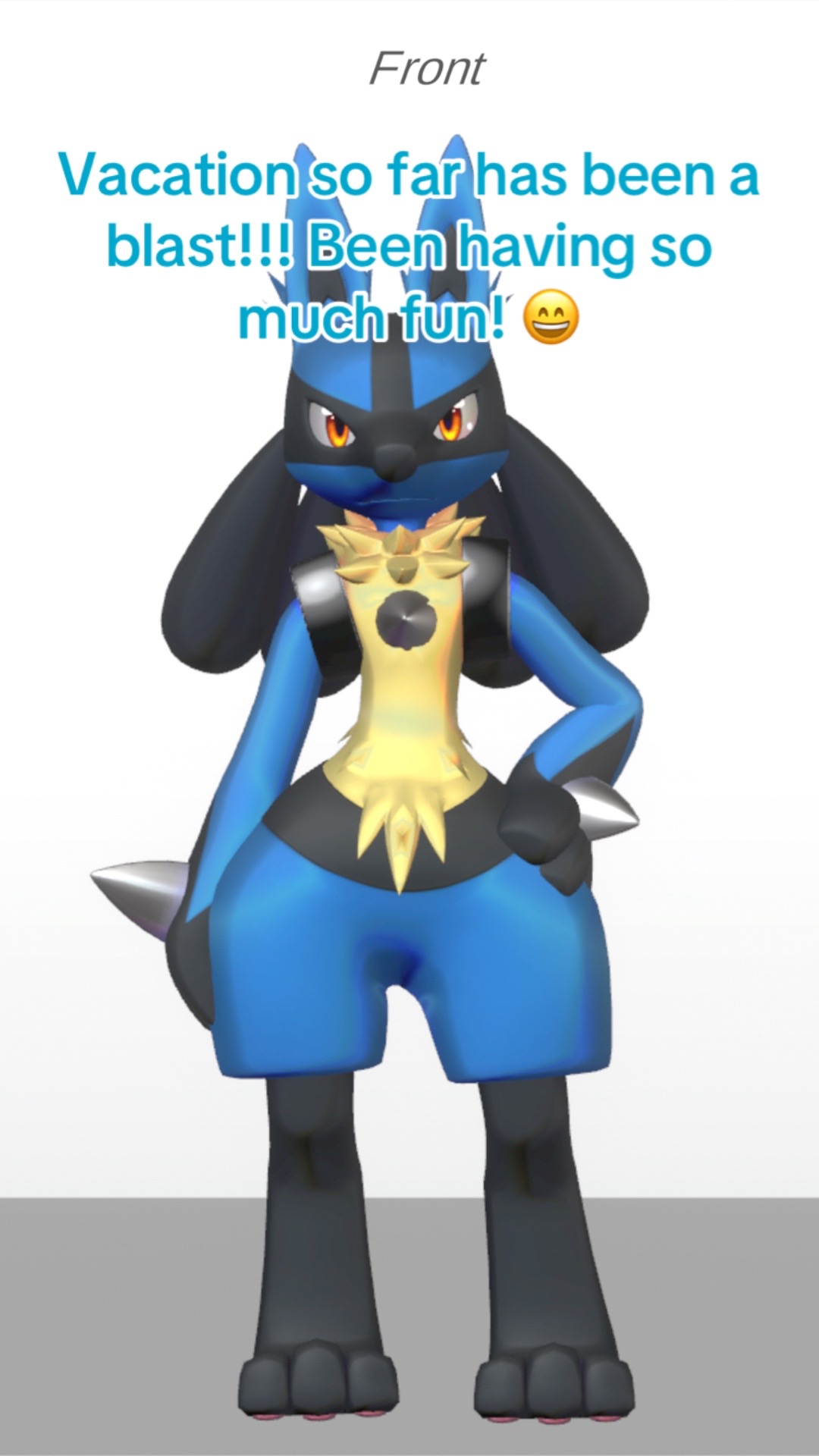 @That_Lucario