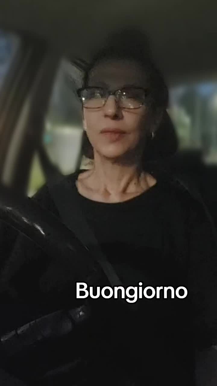 @Dark Angel