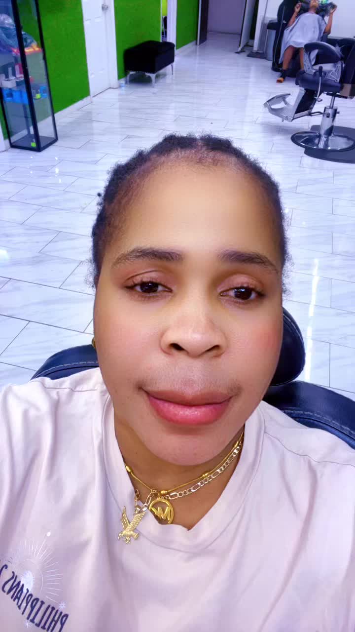@Dayou❤️ beauty