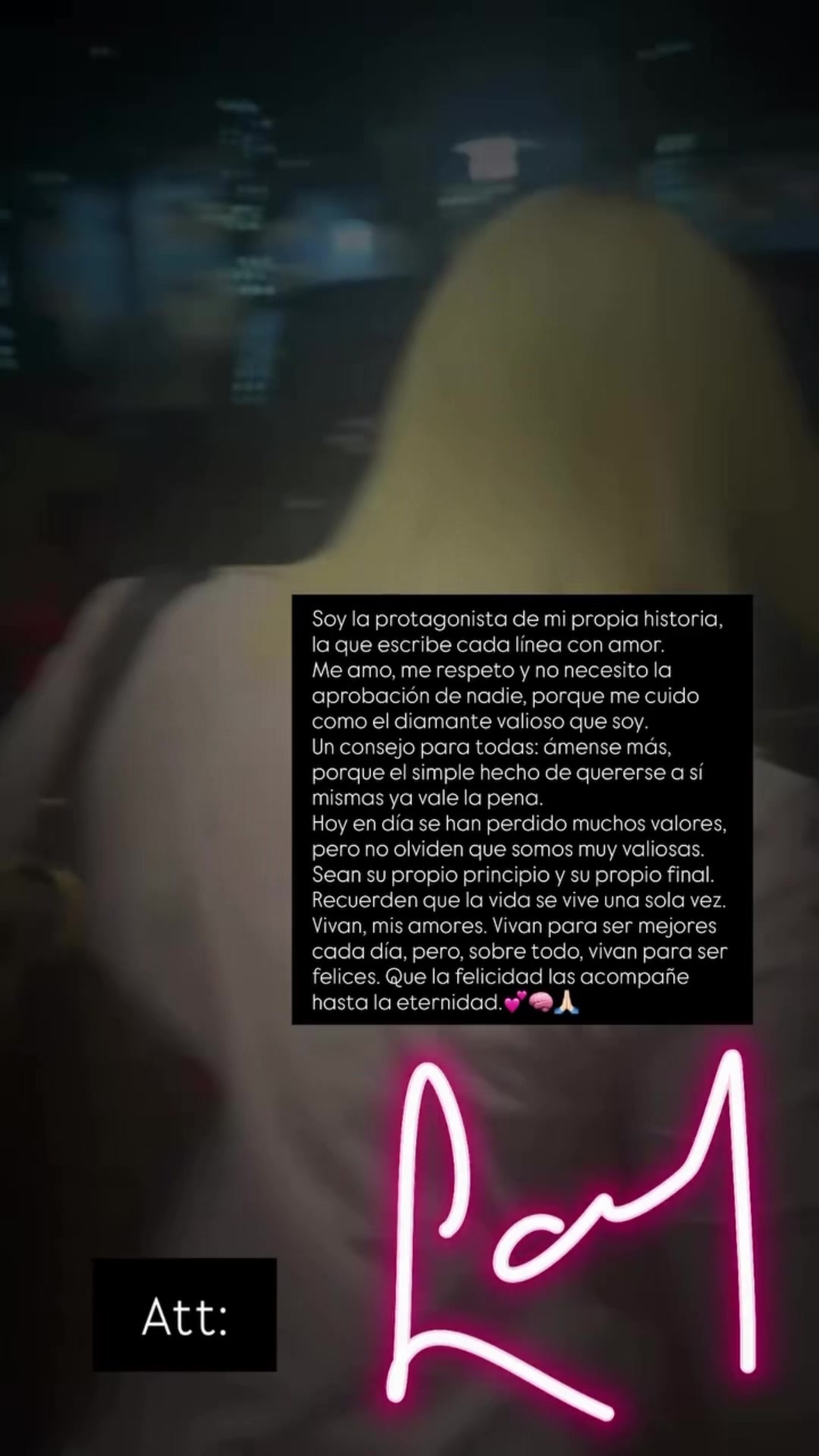 @Lay Espinosa