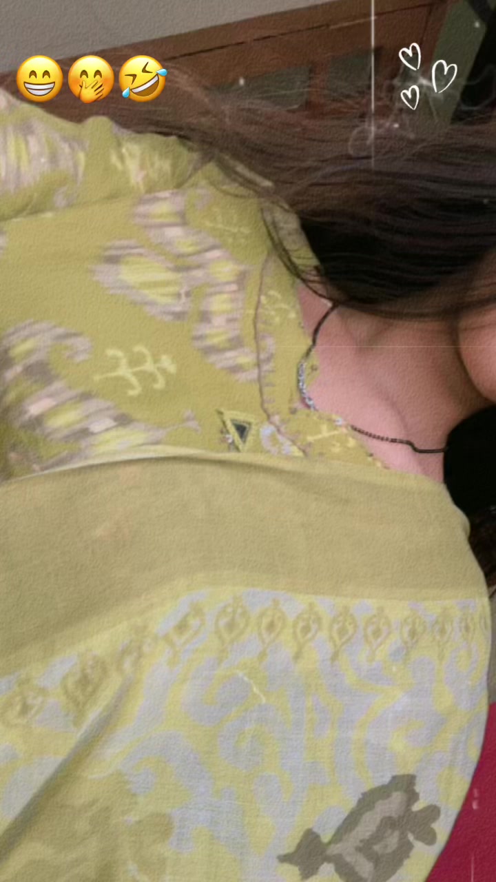 @Hubby_princess🥰